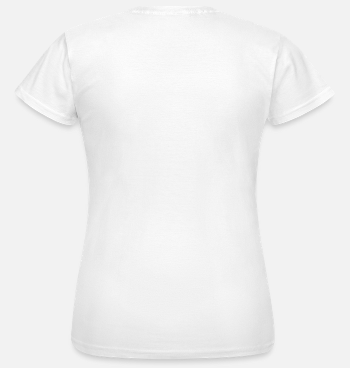 T-Shirt Damen (TKC)
