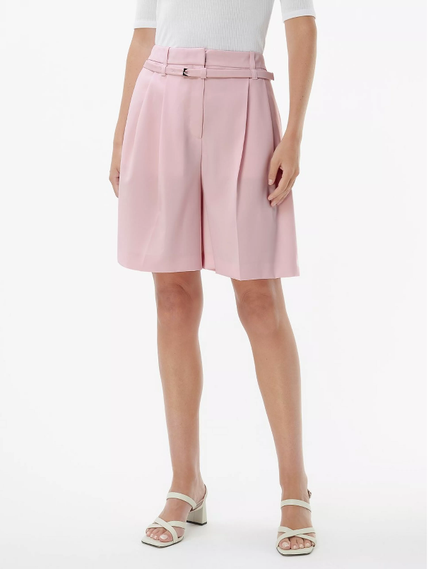 Fit-Shorts „Taleda"