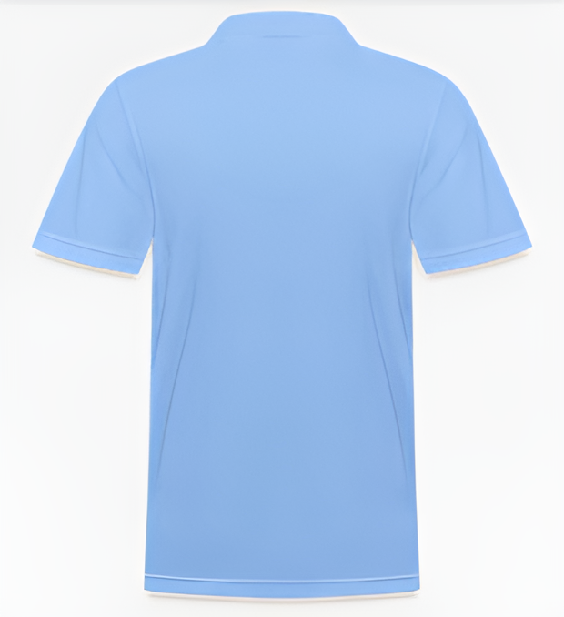 Poloshirt Herren (verschiedene Farben)