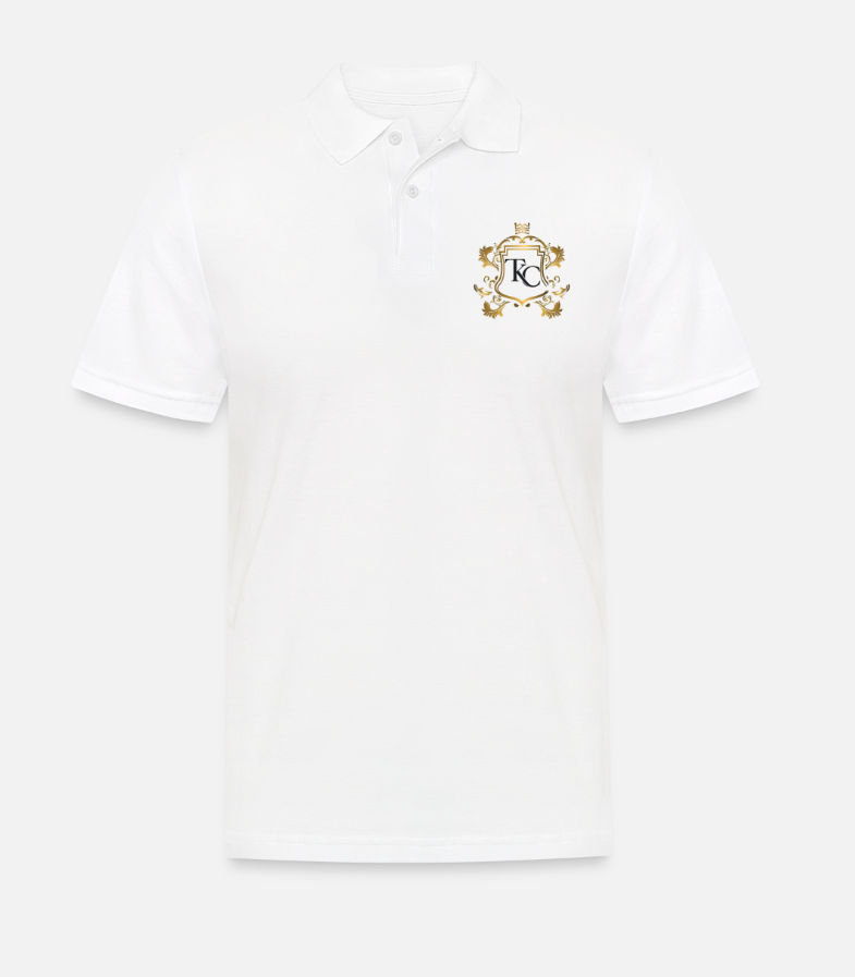 Poloshirt Classic PA