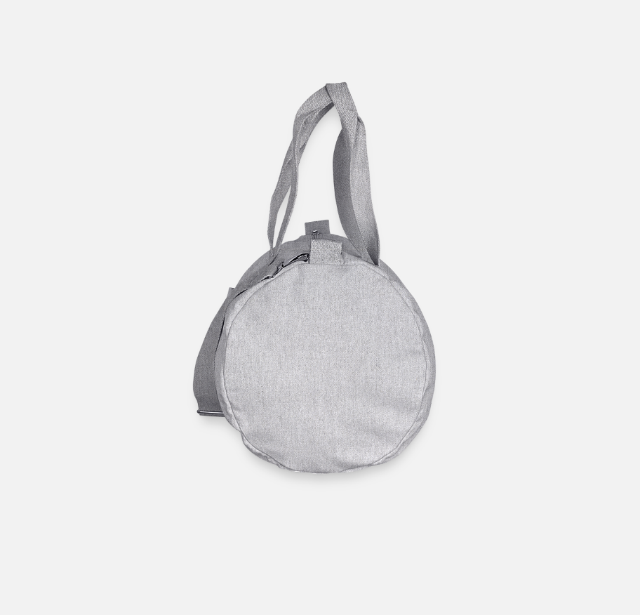 Sporttasche Bio Meliert