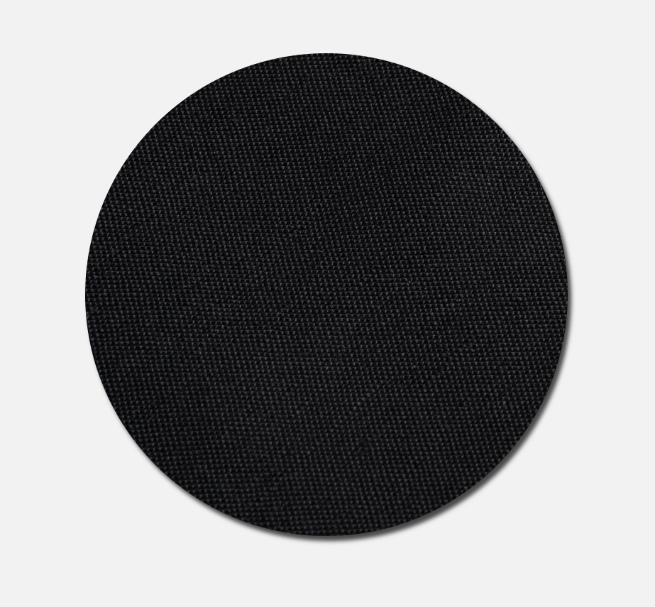 Tragetasche (Schwarz)