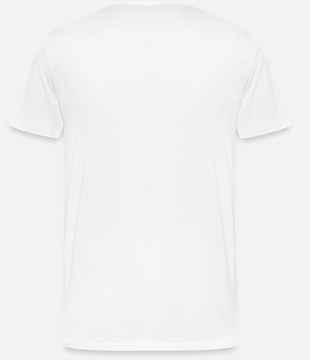 T-Shirt (TKC)