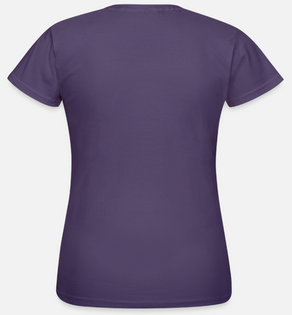 T-Shirt Damen (TKC)