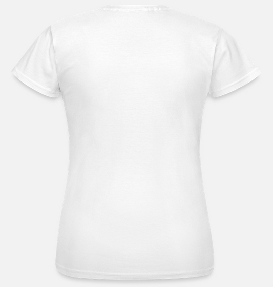 T-Shirt Damen (TKC)