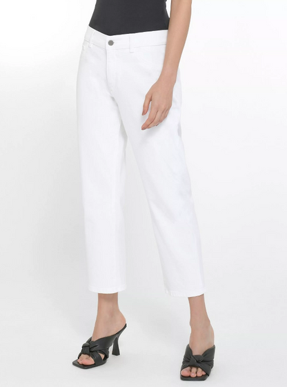 Jeans 1961