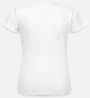 T-Shirt Damen