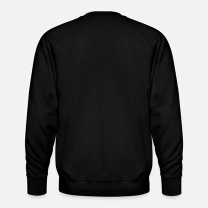 Pullover Fashion G