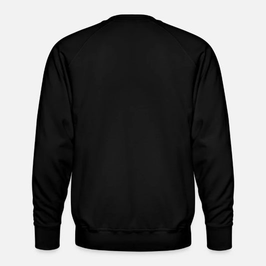 Pullover (TKC)