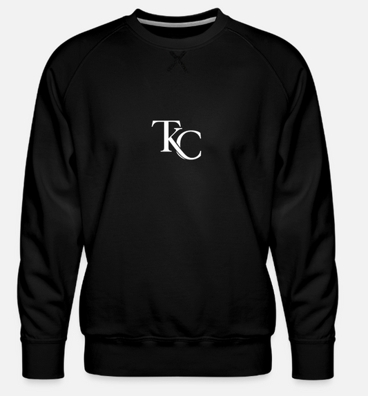 Pullover (TKC)