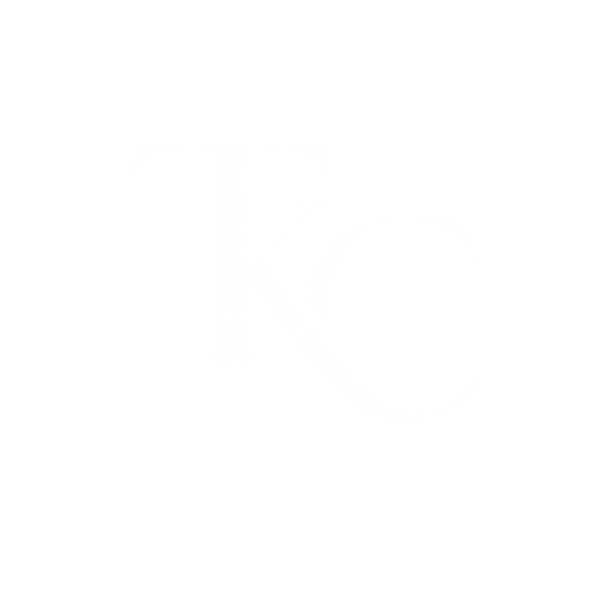 T.K. Clothing