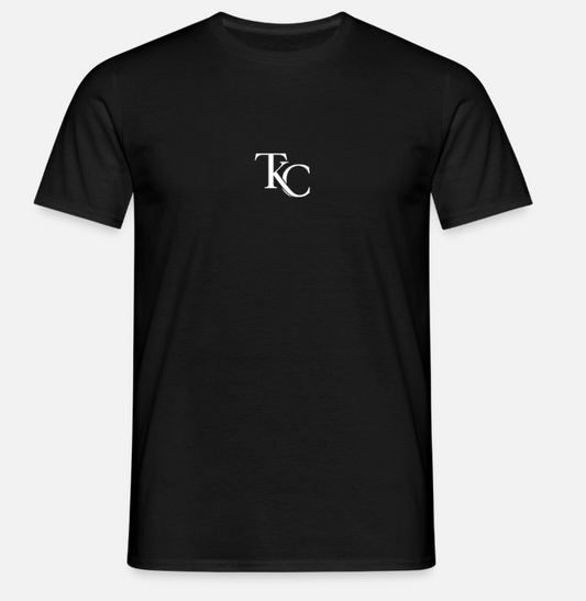 T-Shirt Herren