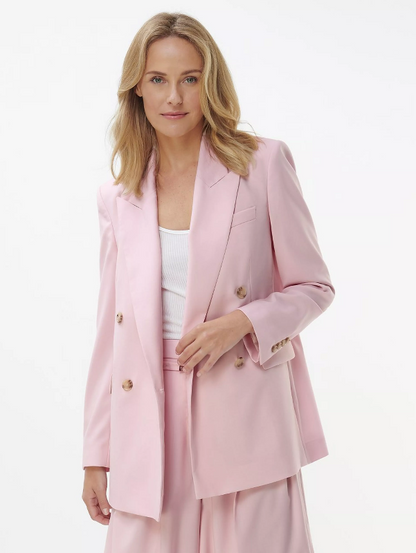 Long - Blazer "Jaleto"