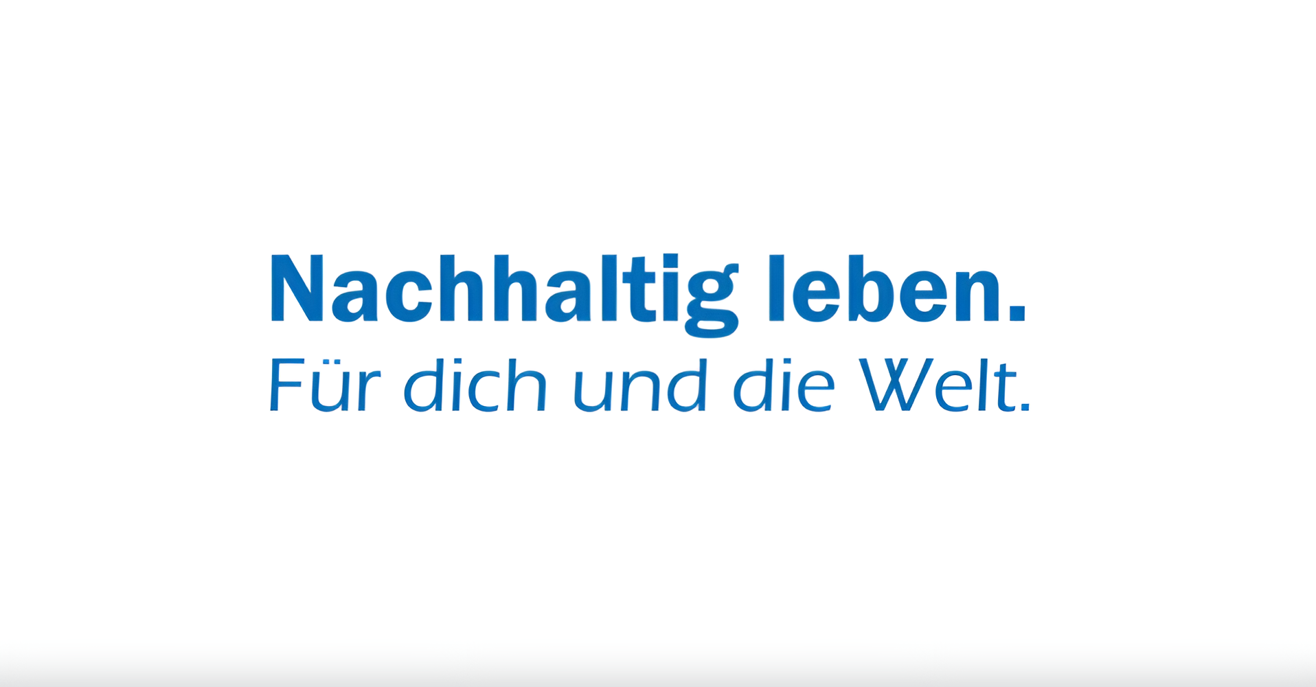 Video laden: 