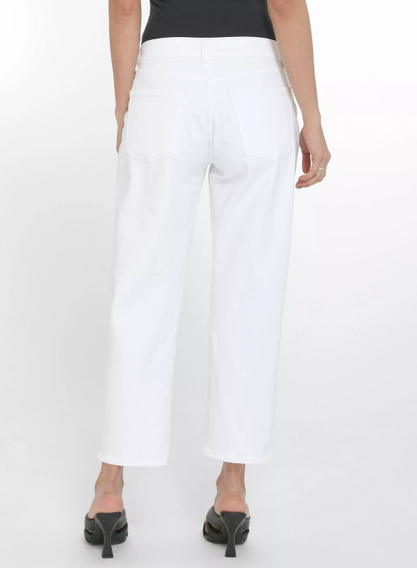 Jeans 1961
