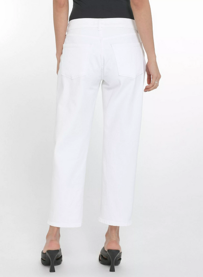 Jeans 1961