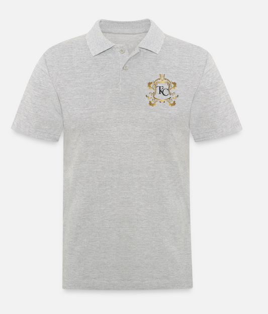 Poloshirt Classic PA