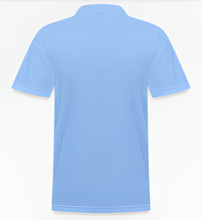 Poloshirt Herren (verschiedene Farben)