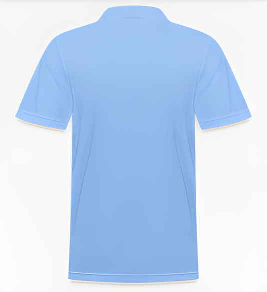 Poloshirt Herren (verschiedene Farben)