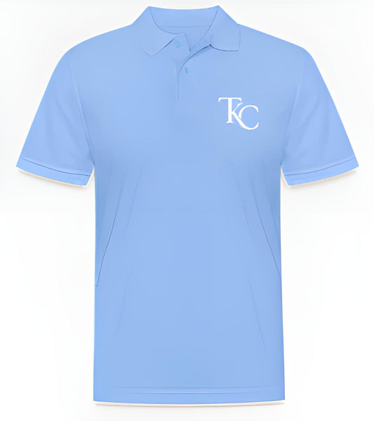 Poloshirt Herren (verschiedene Farben)