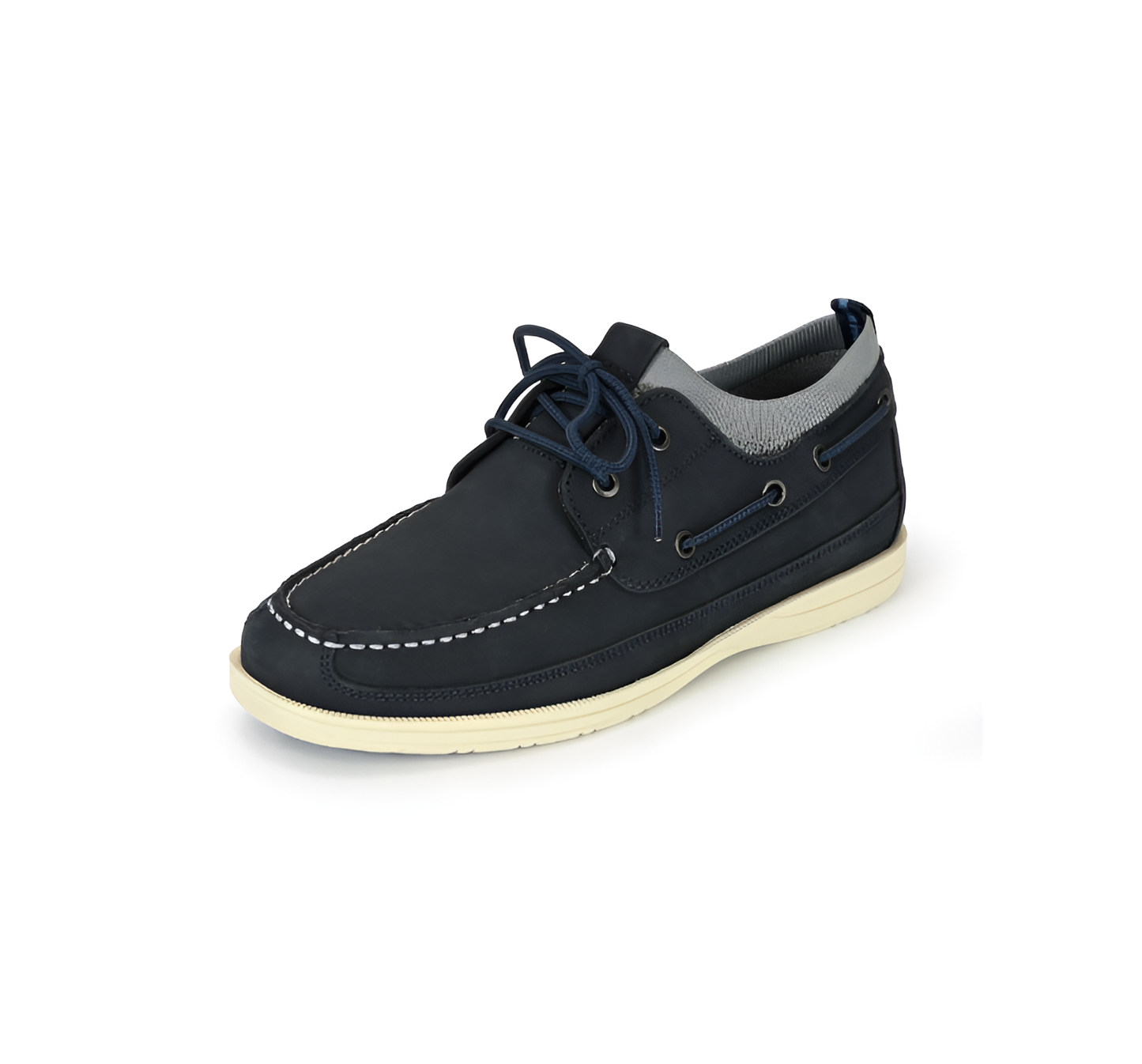 Segelschuh PortAdriano