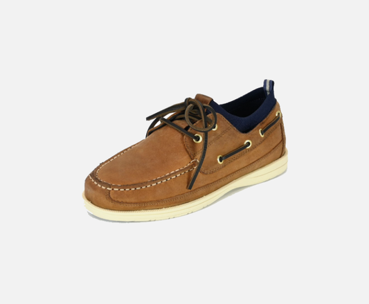 Segelschuh PortAdriano