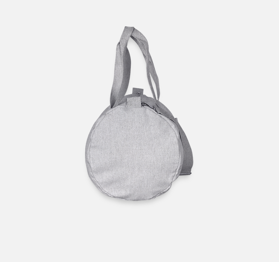 Sporttasche Bio Meliert