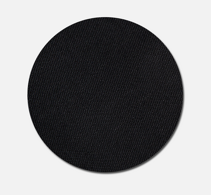 Tragetasche (Schwarz)