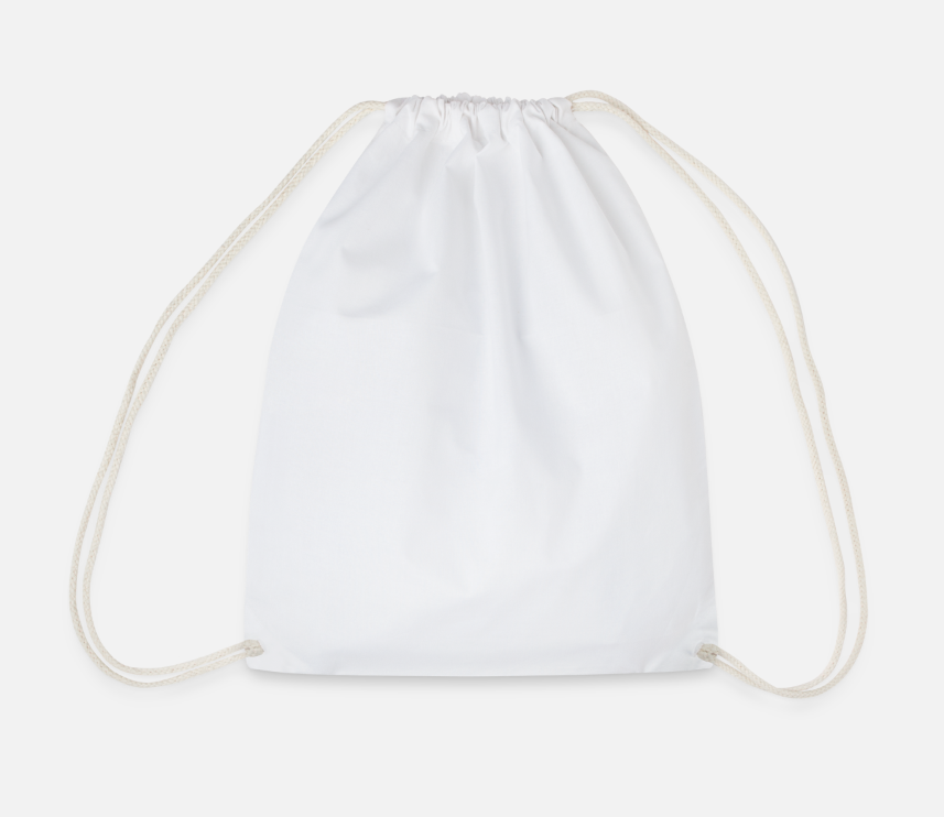 Tragetasche (Weiss)