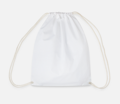 Tragetasche (Weiss)