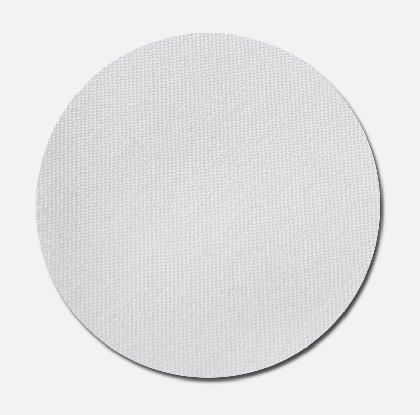 Tragetasche (Weiss)