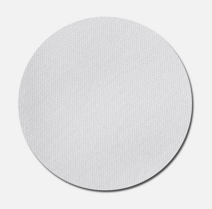Tragetasche (Weiss)