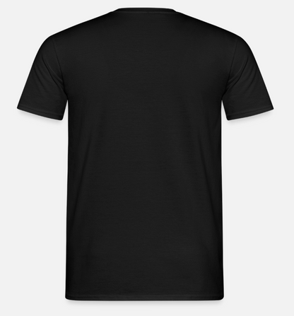 T-Shirt Herren