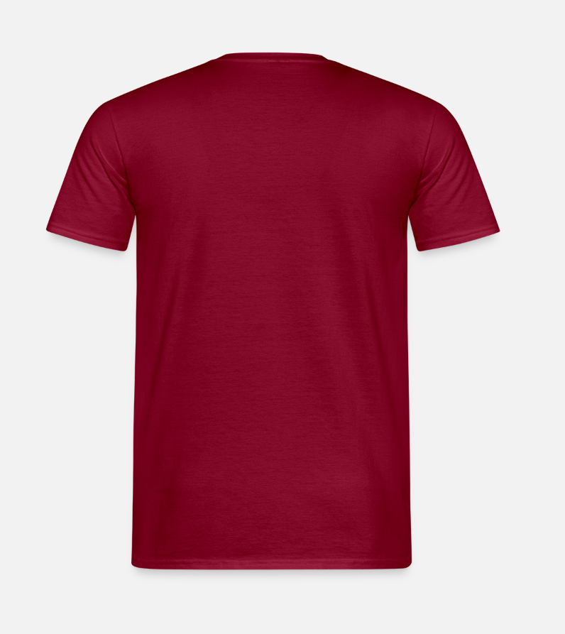T-Shirt Herren Supreme 1974