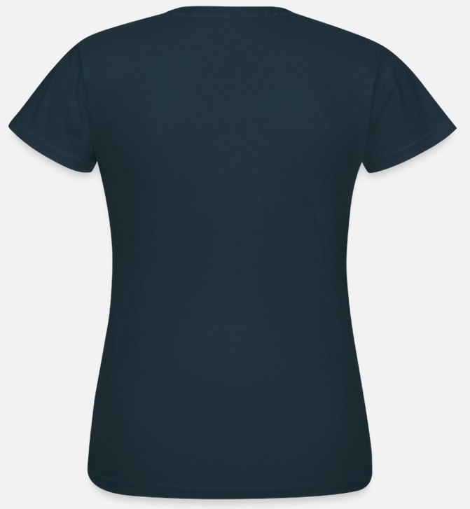 T-Shirt Damen Marilyn
