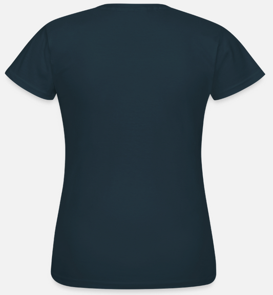 T-Shirt Damen