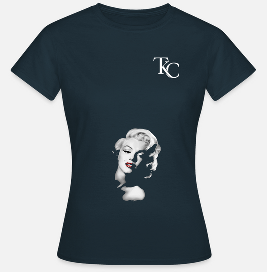 T-Shirt Damen