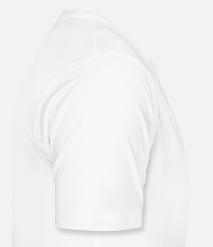 T-Shirt (TKC)