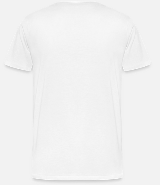 T-Shirt (TKC)